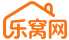 乐窝网